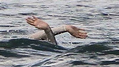 تكثيف أمني لكشف هوية جثة غريق بنيل طوخ