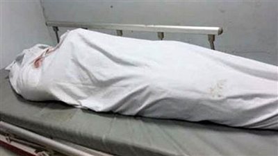 نيابة دراو بأسوان تستخرج جثة لتشريحها بعد مضي شهر من الوفاة