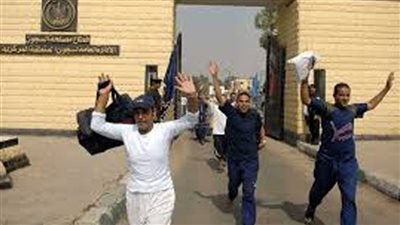 سياسيون: الإفراج عن المحبوسين احتياطياً يثبت حرص الرئيس على دعم الديمقراطية