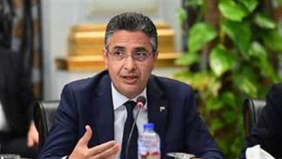  التموين: احتياطي زيت الطعام 6.3 شهر وجميع السلع متوفرة 