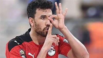 تريزيجيه يتحدث عن مواجهة كاب فيردي.. ويؤكد: نسير بشكل جيد