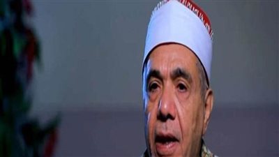 نقابة محفظي وقراء القرآن تحذر من التلاعب بكتاب الله