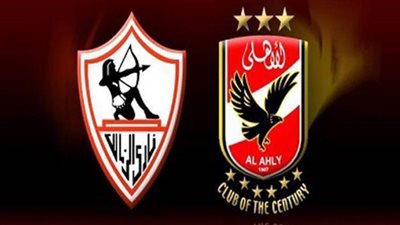 تركي آل الشيخ: طرح 40 ألف تذكرة لدربي الأهلي والزمالك