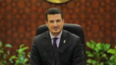 مركز الأزهر للفتوى يحذر من تطبيقات المراهنات الإلكترونية