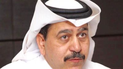 القاهرة تحتضن الاحتفال باليوم العربي للتطوع