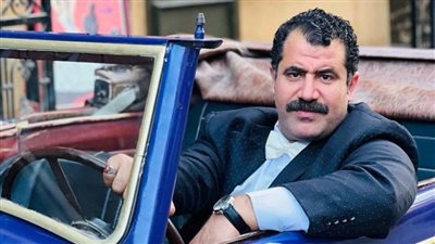 عاجل| بعد تصدره لمحرك منصة 