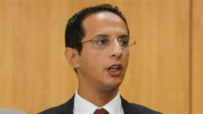 عضو العفو الرئاسي : الإفراج عن المحبوسين احتياطيا خطوة مهمة تعكس التزام الدولة بتطوير نظام العدالة