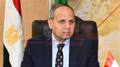 توزيع 881 من المقبولين من الدفعة الثانية من 30 ألف معلم على مدارس كفر الشيخ