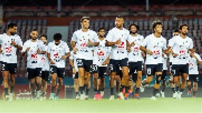 طوارئ فى المنتخب