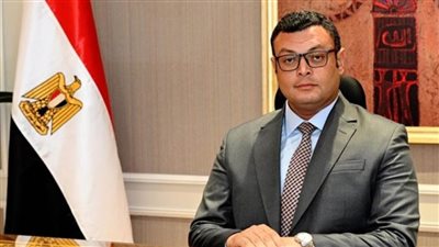 وزير الإسكان يُصدر قرارات لإزالة التعديات ومخالفات البناء المقامة داخل حدود مدينة رأس الحكمة