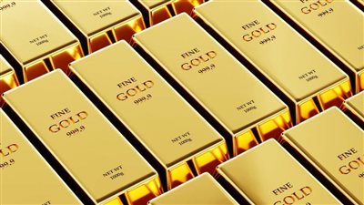 الذهب يسجل أعلى مستوى خلال أسبوع قبل تقرير الوظائف الأمريكي