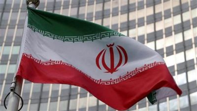 إيران تنفي الاتهامات الأمريكية بشأن التدخل في انتخابات البيت الأبيض