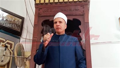 عالم أزهري: الطلاق الرجعي فرصة أخيرة لاستكمال الحياة الزوجية