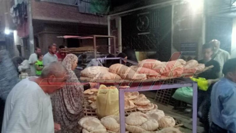 تحرير المحاضر