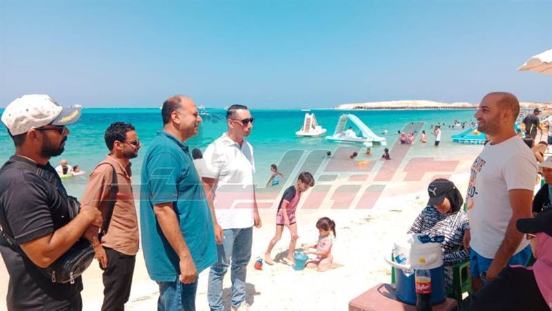 بوابة روز اليوسف