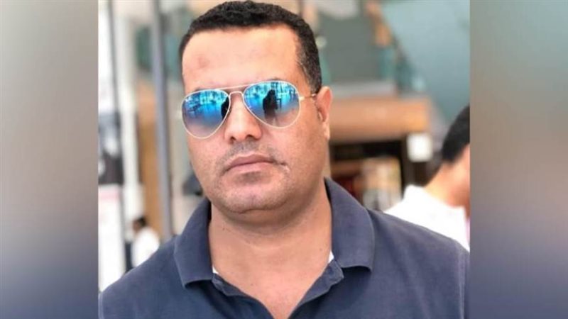 عصام أبوبكر