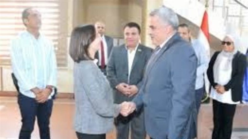 بوابة روز اليوسف