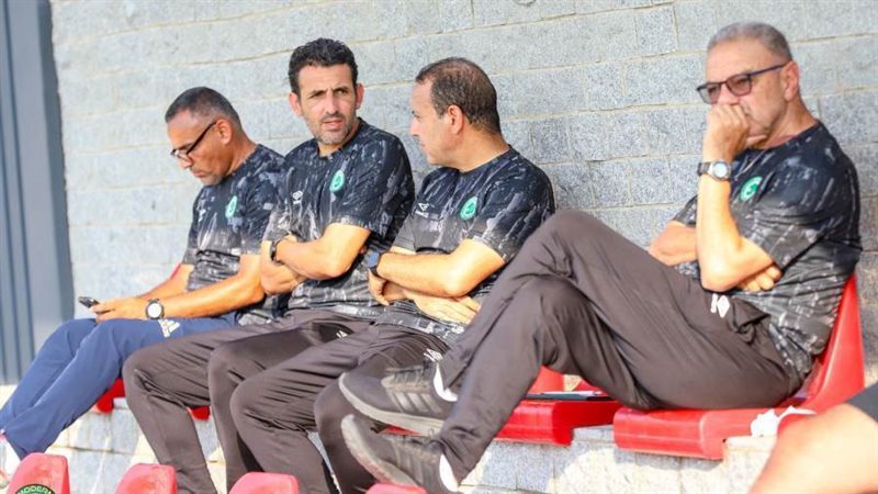 طلعت يوسف المدير