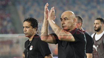 نظرة تحليلية.. تكتيك العميد الذي منح منتخب مصر فوزًا بأريحية على كاب فيردي