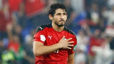 كواليس أزمة 