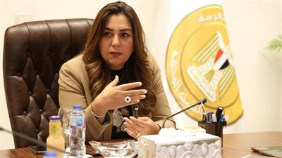 «صوتك مسموع» تلقت 800 ألف رسالة تضمنت 131 ألف شكوى وحل 129 منها