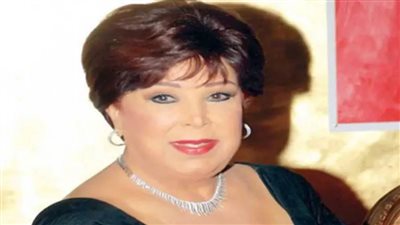 القومي للمسرح والموسيقى والفنون الاستعراضية يحيى ذكرى ميلاد الفنانة رجاء الجداوي