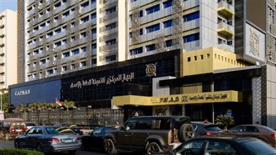 بمناسبة يومها العالمي.. الإحصاء: 16.1% معدل الأمية في مصر لعام 2023