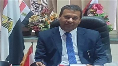 مكتسبات حققتها الدولة لفلاحي البحيرة في الجمهورية الجديدة