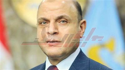 تفعيل لجان بالتعاون مع الزراعة وحماية الأراضي بكفر الشيخ