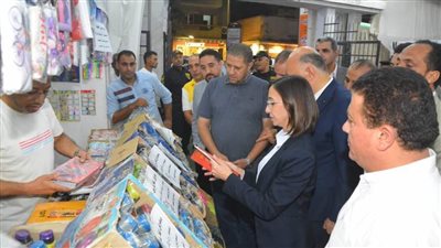 افتتاح 13 معرض 