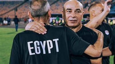 عاجل.. صراعات وأزمات.. رحلة بتسوانا هي الأخطر للعميد