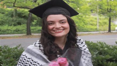 عاجل.. عائلة المتضامنة الأمريكية تطالب واشنطن بتحقيق مستقل في مقتلها