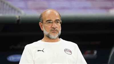 عامر حسين يؤكد: تلقيت تهديدات بالقتل بسبب مباراة الأهلي 