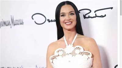 تحقيق عاجل: صورة 