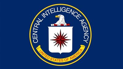 المخابرات الأمريكية توجه ضربه قاتلة للحملة الانتخابية لـ