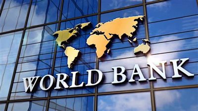 البنك الدولي يسلط الضوء على أهمية الشراكات للحد من أضرار الكيماويات