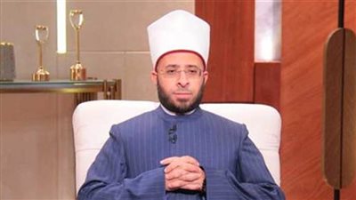 عاجل..الأزهري: الأوقاف ستطلق قريبا منصة تفاعلية لتصحيح المعلومات والأفكار المغلوطة