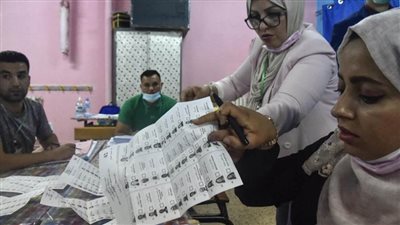 خلال الساعات المقبلة..الجزائر تترقب إعلان نتائج الانتخابات وفوز رئيس للبلاد لمدة ٥ أعوام