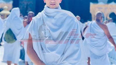 العثور على جثة شاب في ترعة بالشرقية 