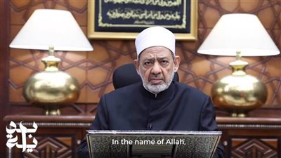 عاجل| بالفيديو.. 