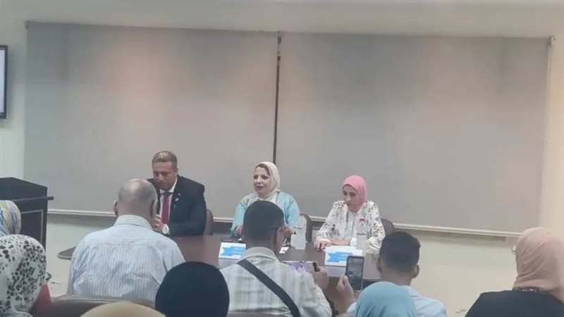 الإعلام الرقمي الحقائق