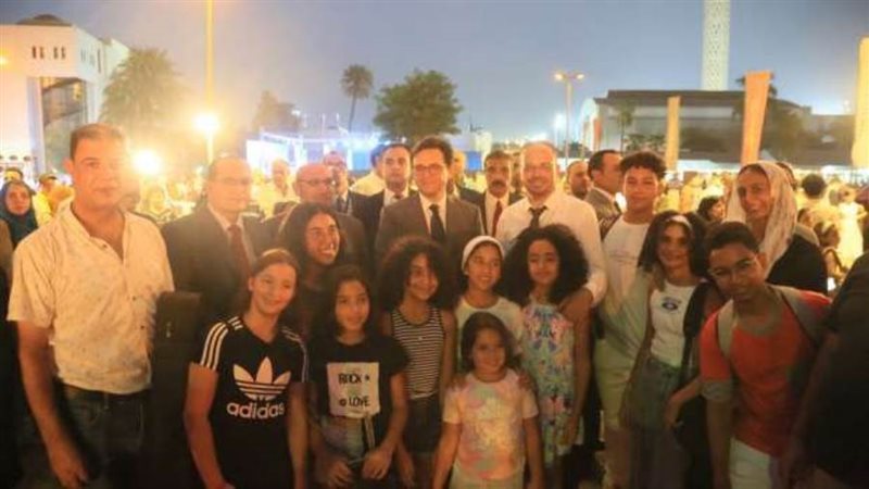 بوابة روز اليوسف