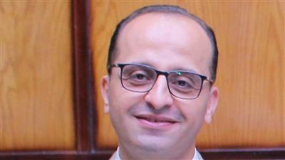 د.أحمد عبد المنعم يكتب:  في بيتنا مدمن