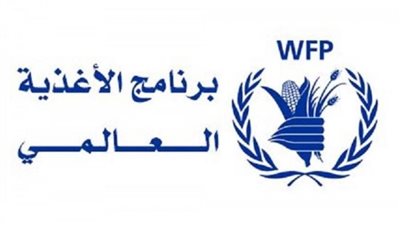 برنامج الأغذية العالمي: 2.2 مليون شخص بغزة بحاجة ماسة إلى مساعدات