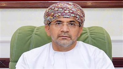 سلطنة عمان والبرازيل تبحثان تعزيز التعاون المشترك