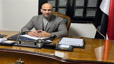 حزب العدل: تحلية المياه بمنخفض القطارة يدعم الاقتصاد المحلي بشكل مستدام