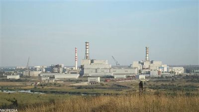 روسيا: الكارثة المحتملة جراء الهجمات الأوكرانية على محطة كورسك النووية قد تؤثر على أوروبا بأكملها