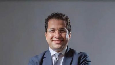 كتلة الحوار: العلاقات المصرية السعودية علاقة أخوية وتاريخية