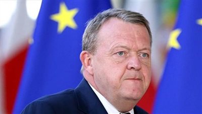 وزير خارجية الدنمارك: مصر شريك استراتيجي مهم وتلعب دورًا رئيسيًا كوسيط بين إسرائيل وحماس