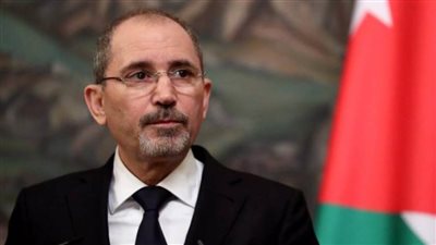 الأردن يؤكد أهمية تكاتف الجهود الدولية لضمان وصول المساعدات بشكل فوري إلى قطاع غزة